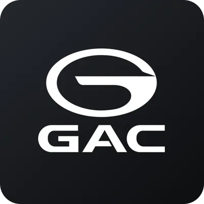 GAC App Logo
