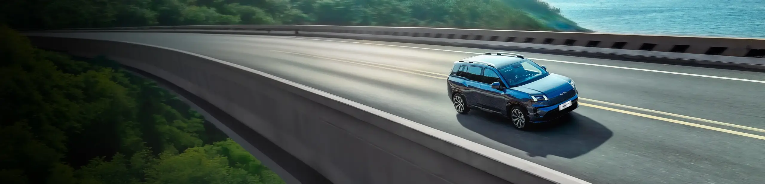 contactos gac portugal