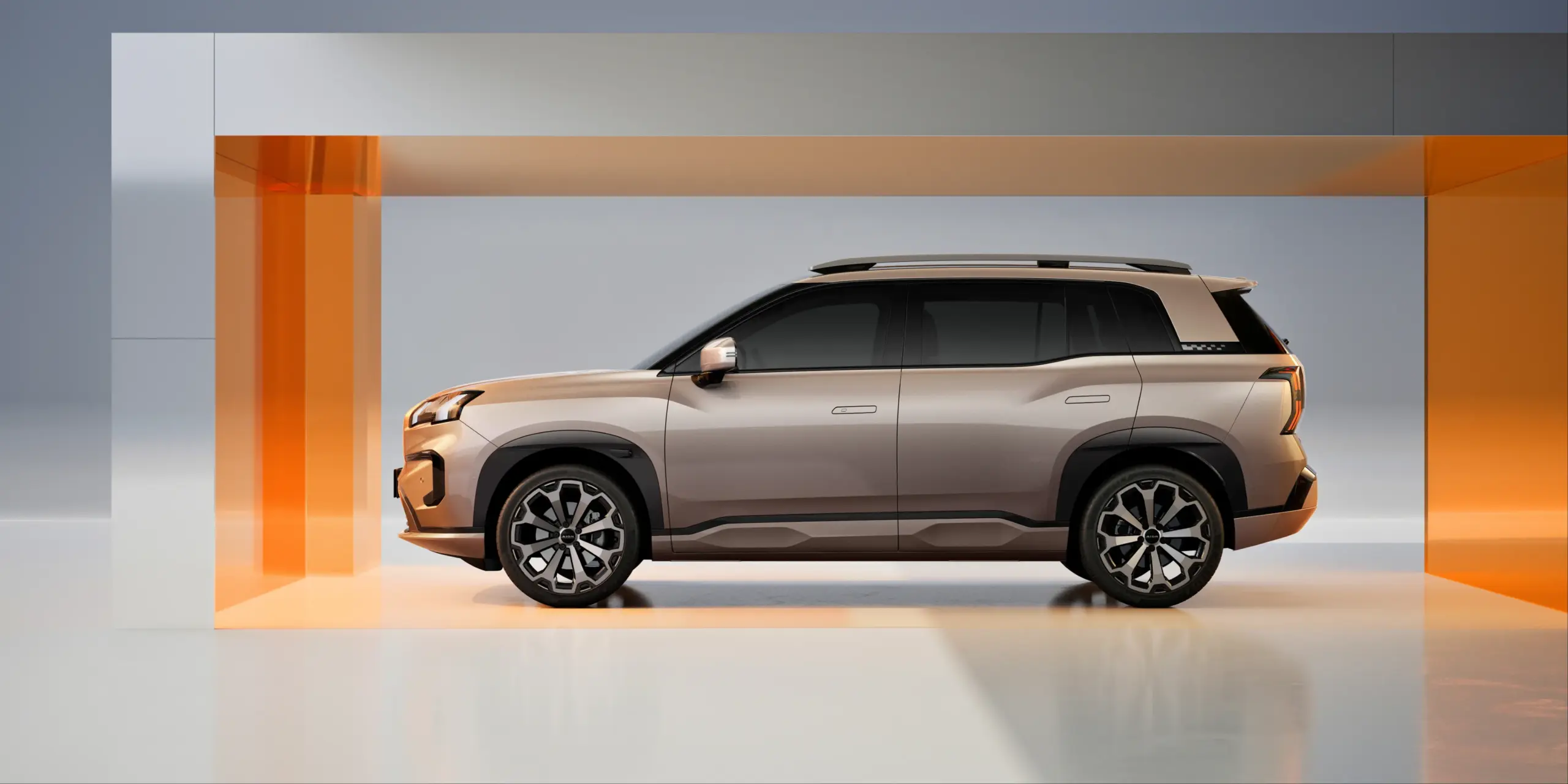 portugal carros elétricos