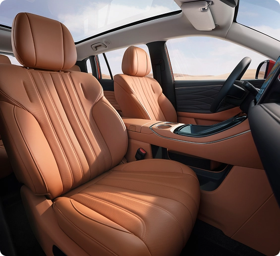 gac portugal interior viatura