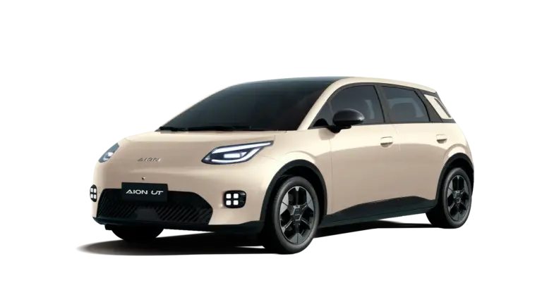 aion ut neutral beige