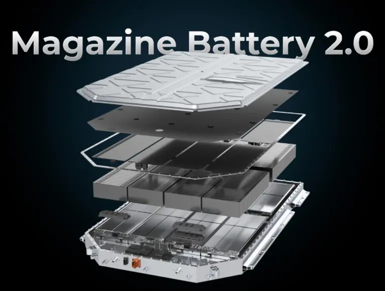 tecnologia gac portugal aion